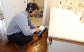 حل مشاكل ارتفاع فاتورة المياه